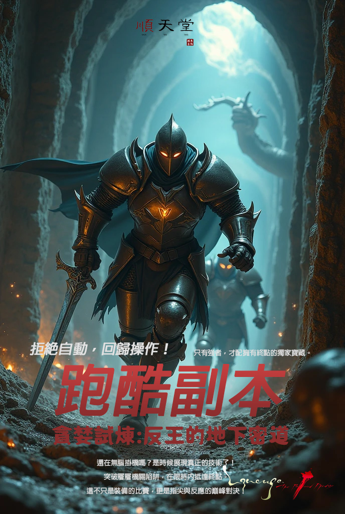 跑酷副本.jpg