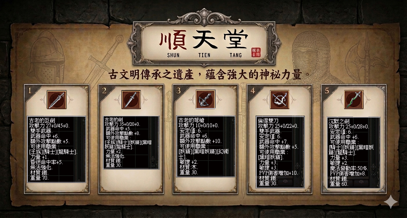 裝備介紹一.jpg