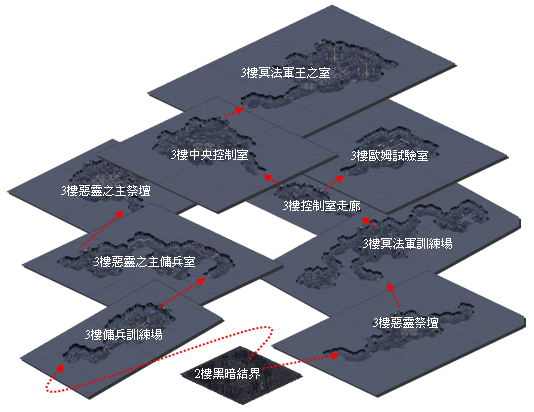 4F.gif