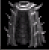螢幕擷取畫面 2026-07-12 195019.png