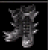 螢幕擷取畫面 2026-07-12 195010.png