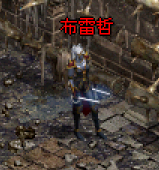 螢幕擷取畫面 2026-07-23 224858.png